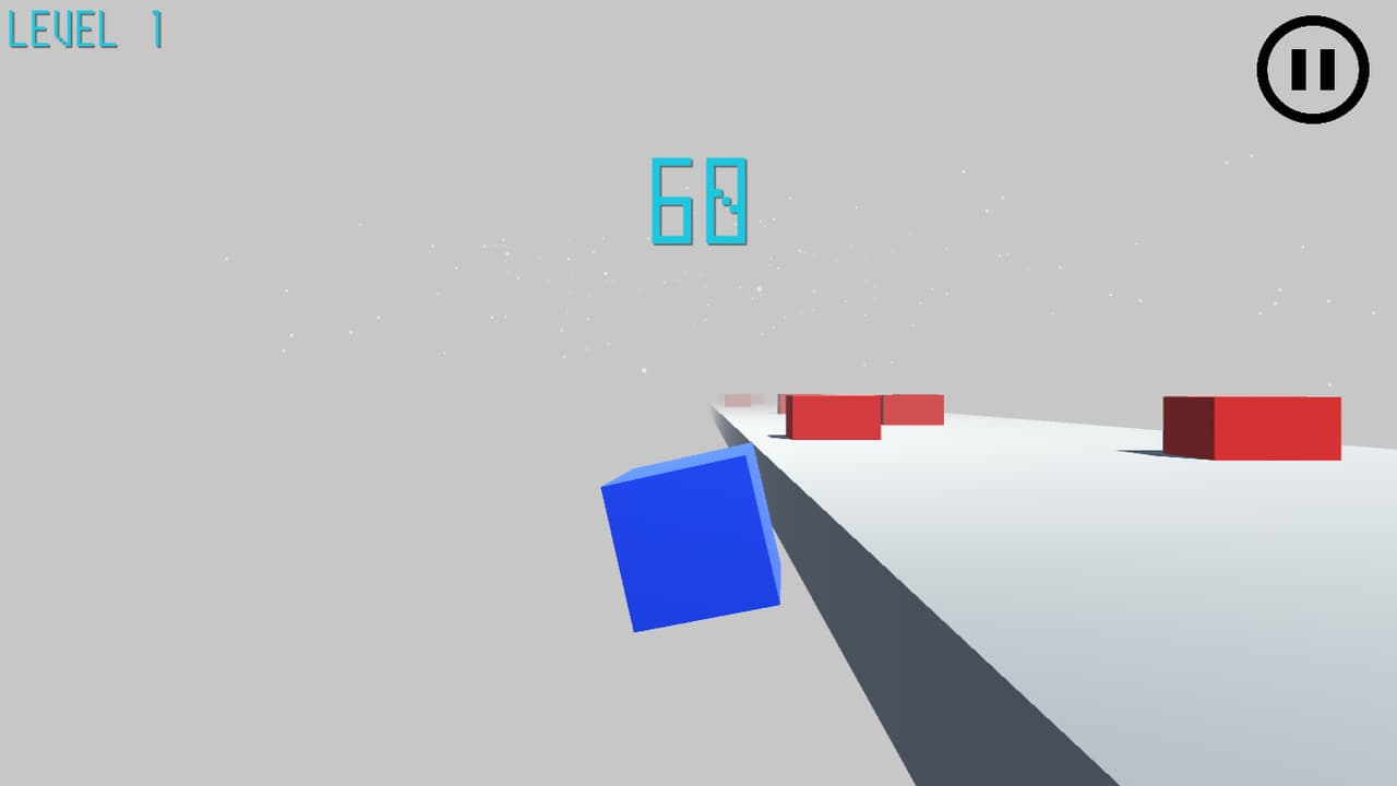 Cubit screenshot 2