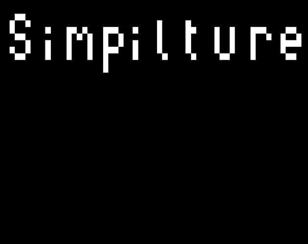 Simpilture (Demo)