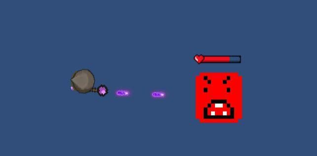 Crystal run 0.1.1 [Beta]