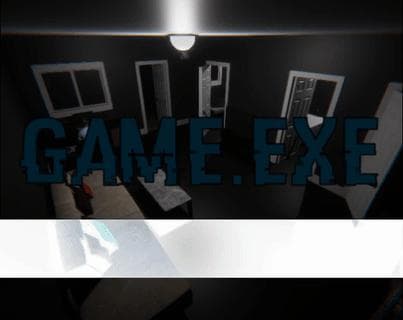 GAME.exe (FreezeStudios) screenshot 4