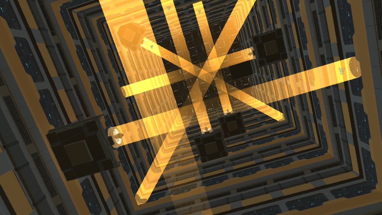 DimenDoor