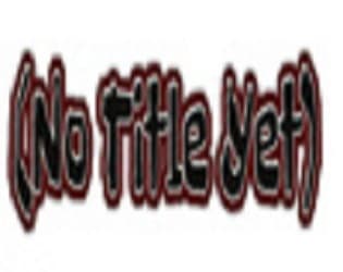 RPG Horror Game