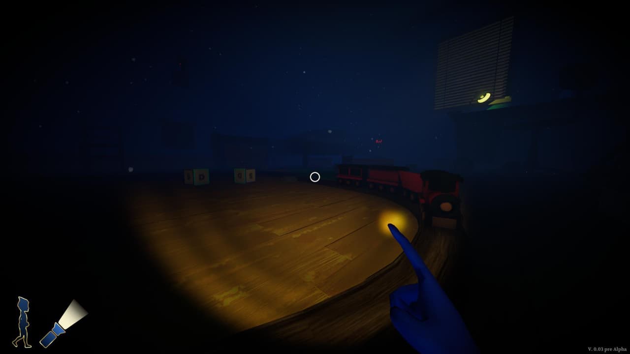 Sandman Academy screenshot 4