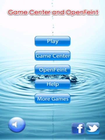 Cook Great Food Free screenshot 4