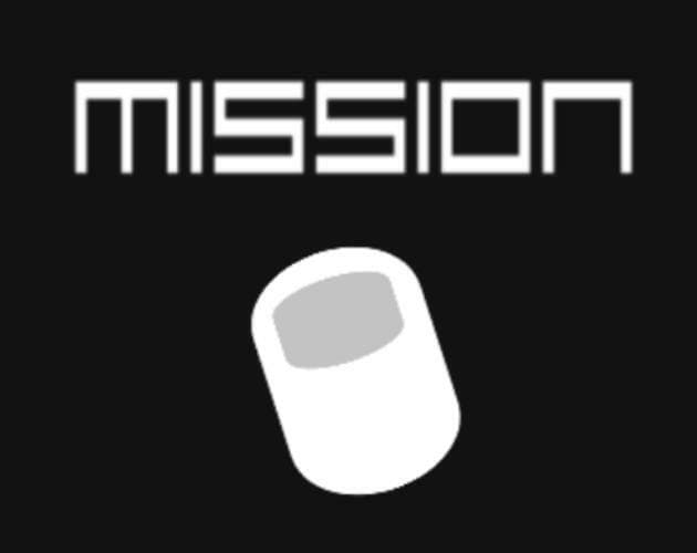 MISSION (PUZE)