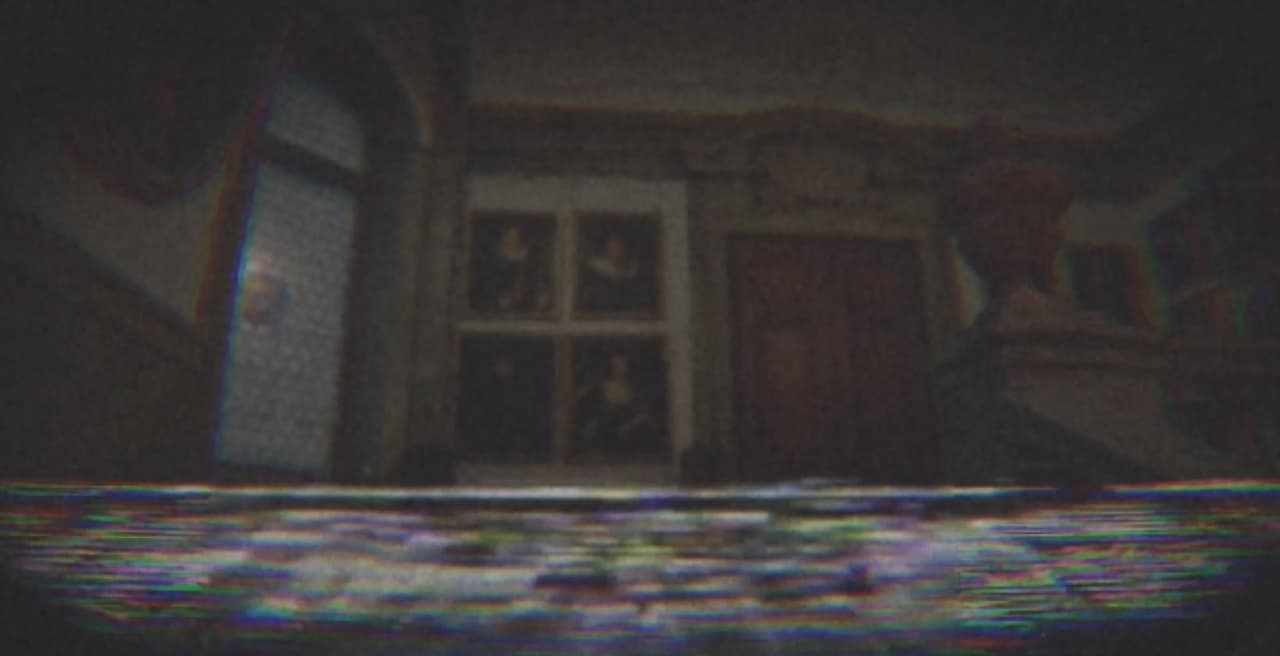 Voices (Emacid) screenshot 3