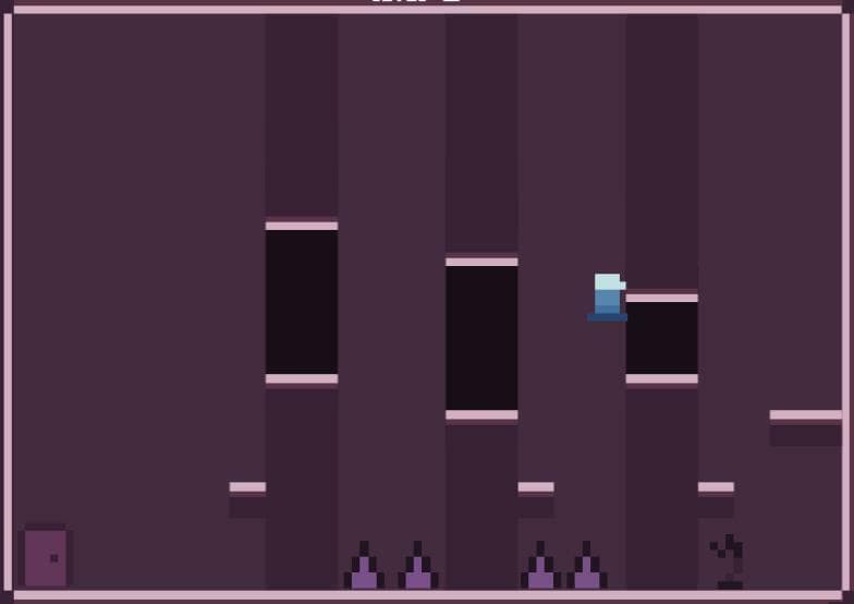 Fixed Flags screenshot 3