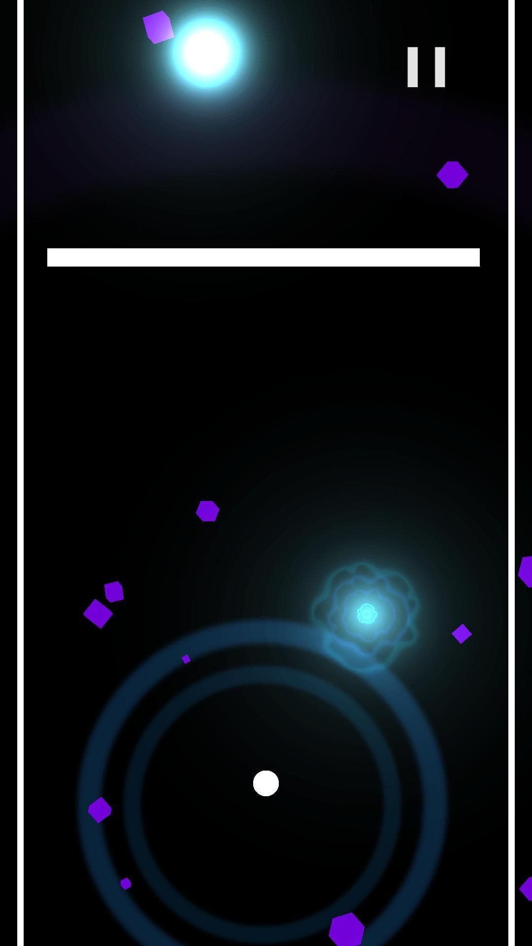 Graviton (ArmRobot)