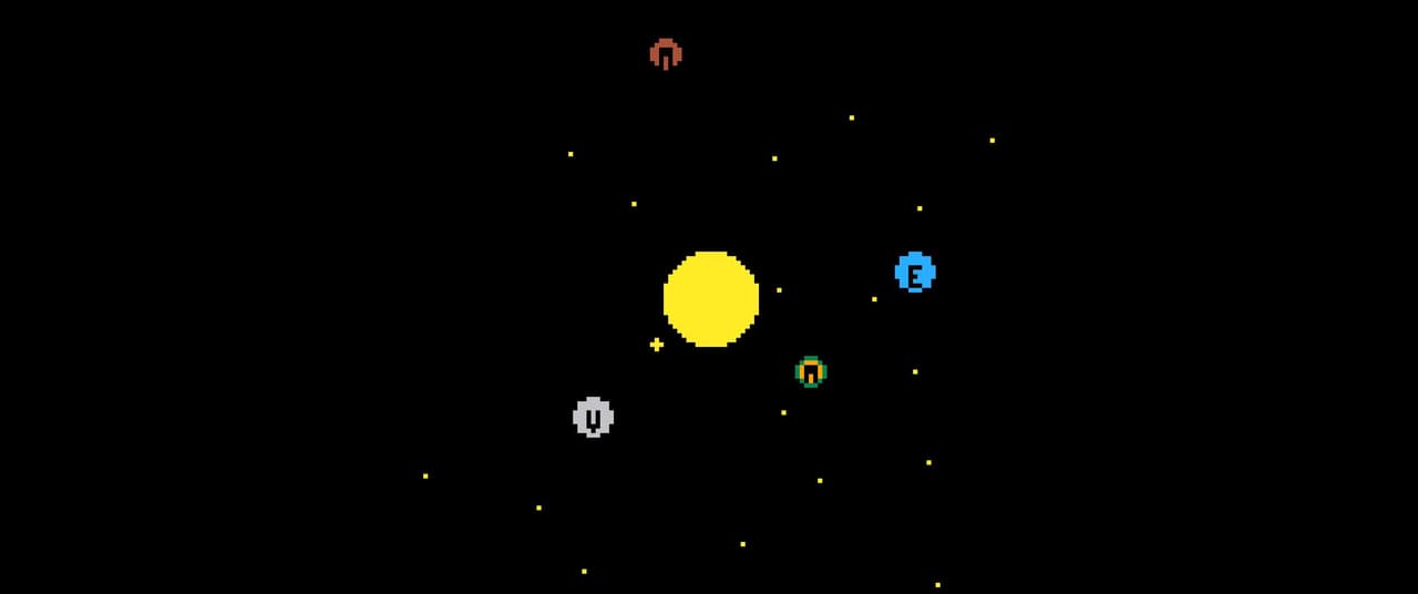 Planeticide