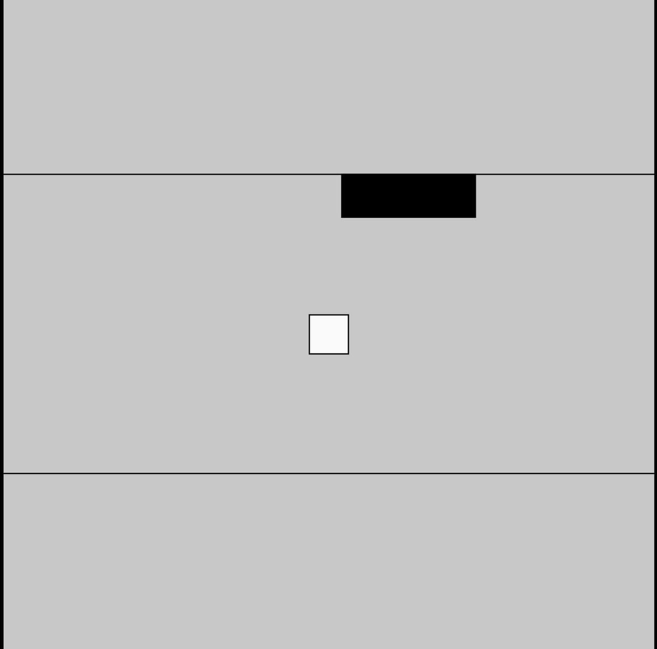 SpeedRun (itch) (plankp)