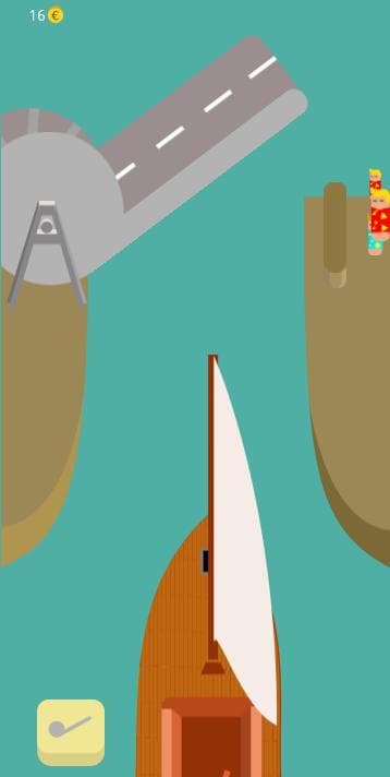 Lock Keeper screenshot 2