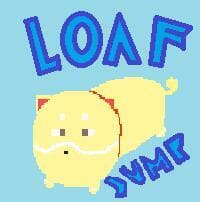 Loaf Jump (Lioen)