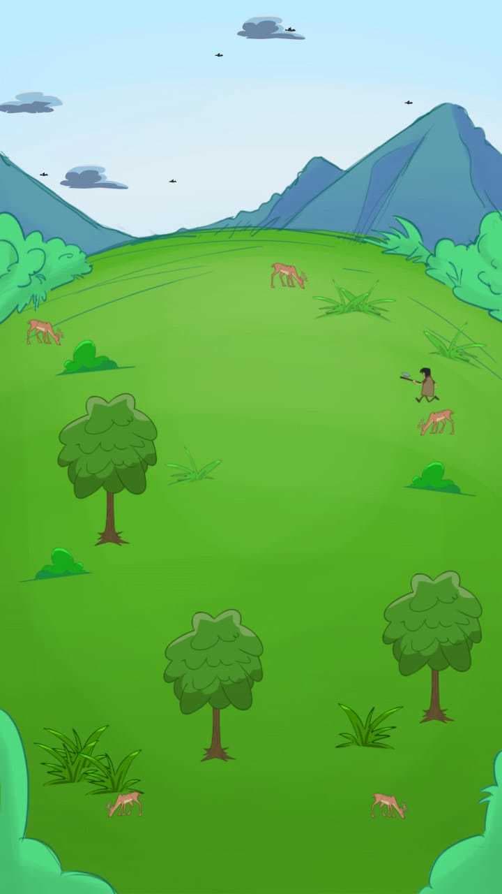 SaveTrees screenshot 2