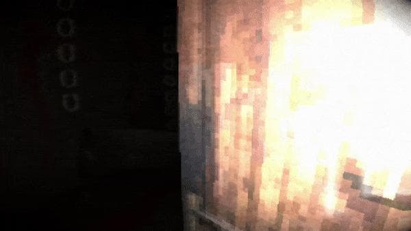 Bunny Bloody Cost screenshot 2