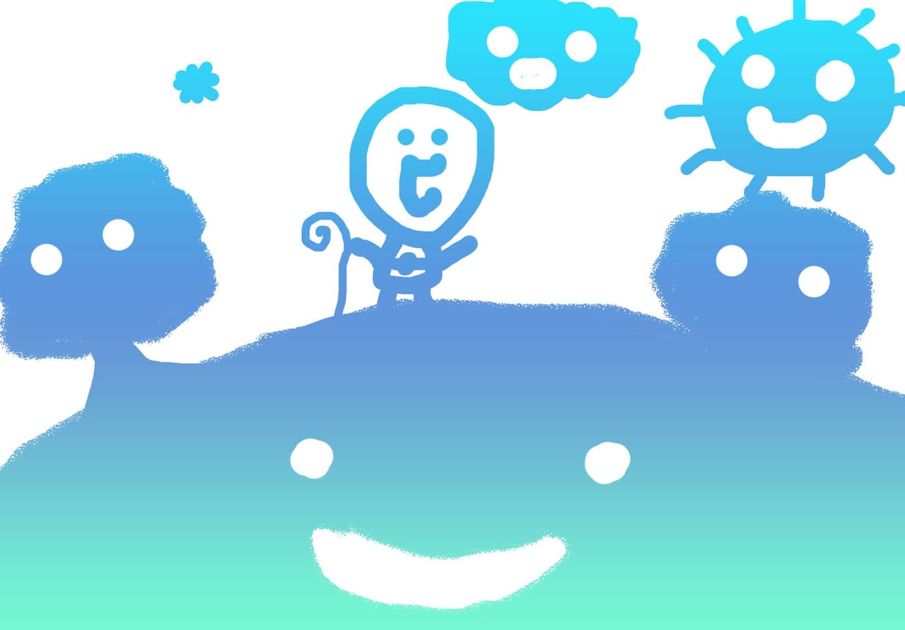 Dashy Planets Demo, Windows(Fixed!)/MacBook