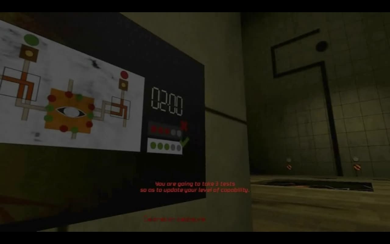 AZ66 screenshot 3