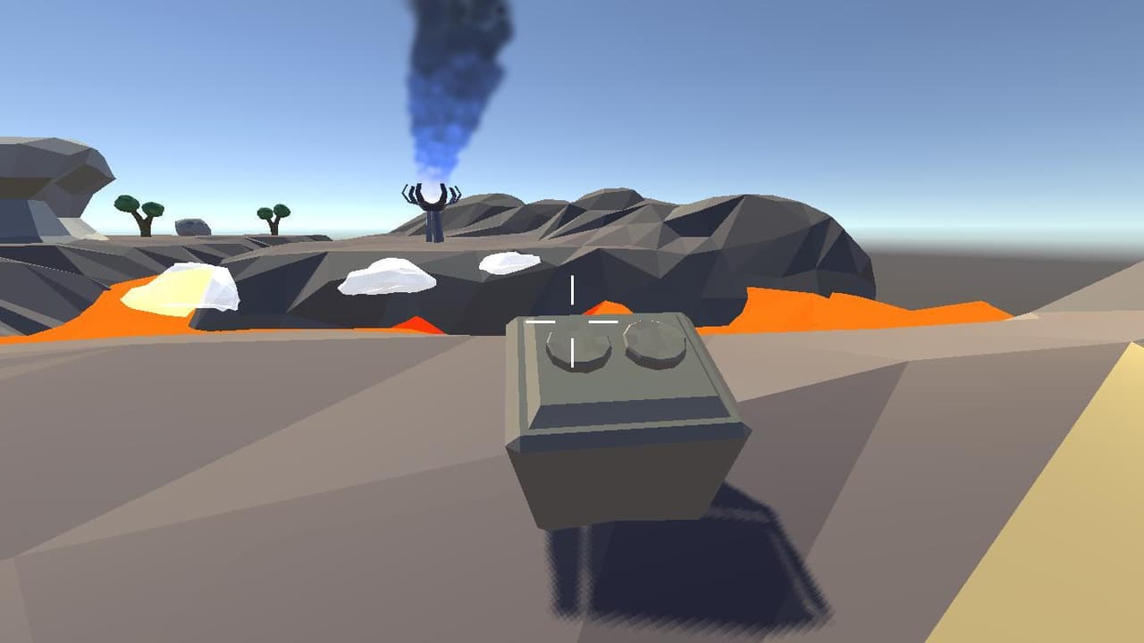 Wyst screenshot 4