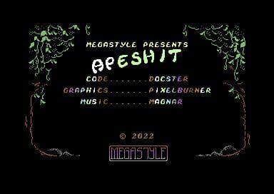 Apeshit screenshot 4