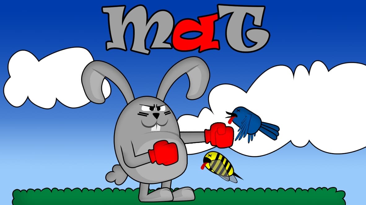 Mat