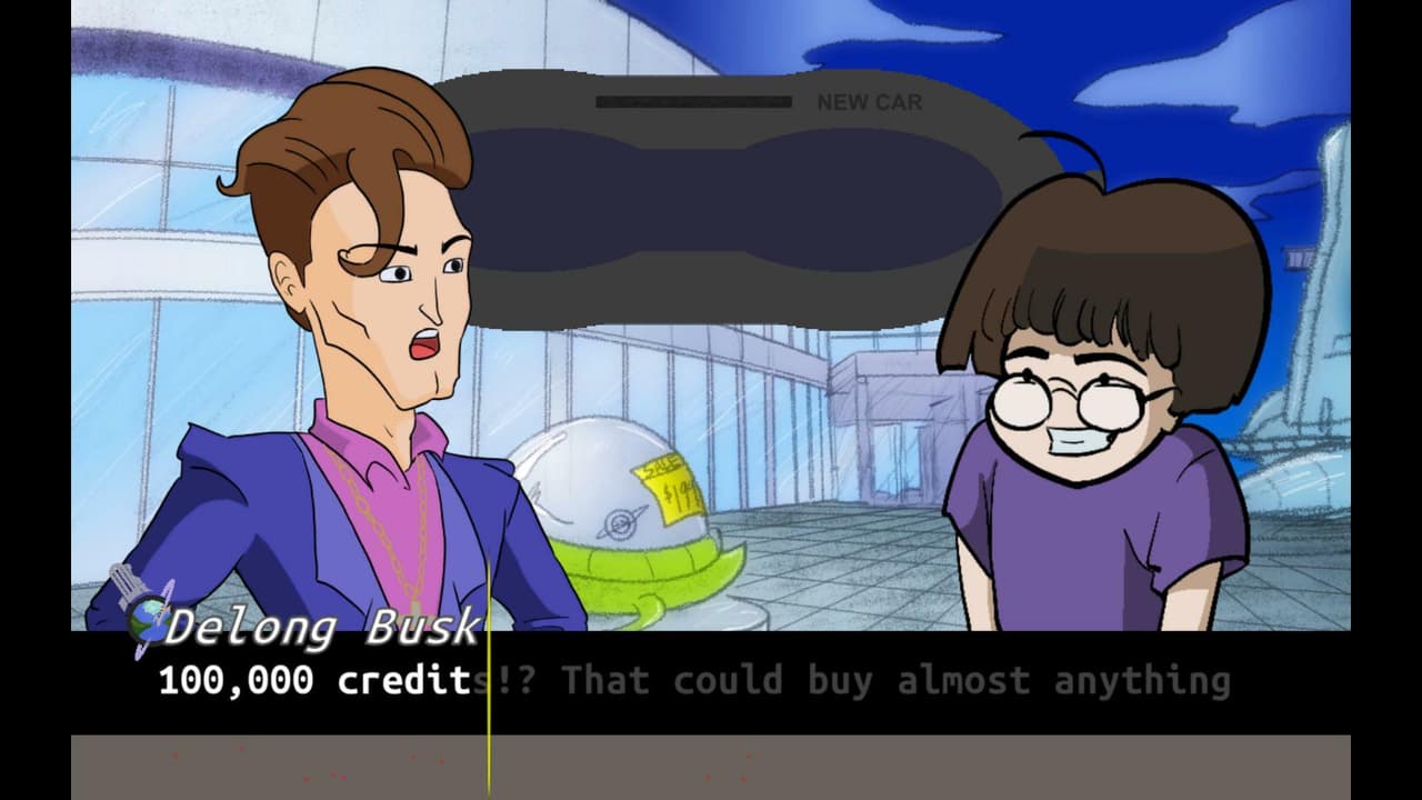 10% Up Sell screenshot 6