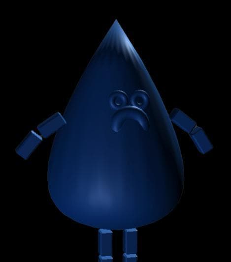 Wheel Of Pain screenshot 4
