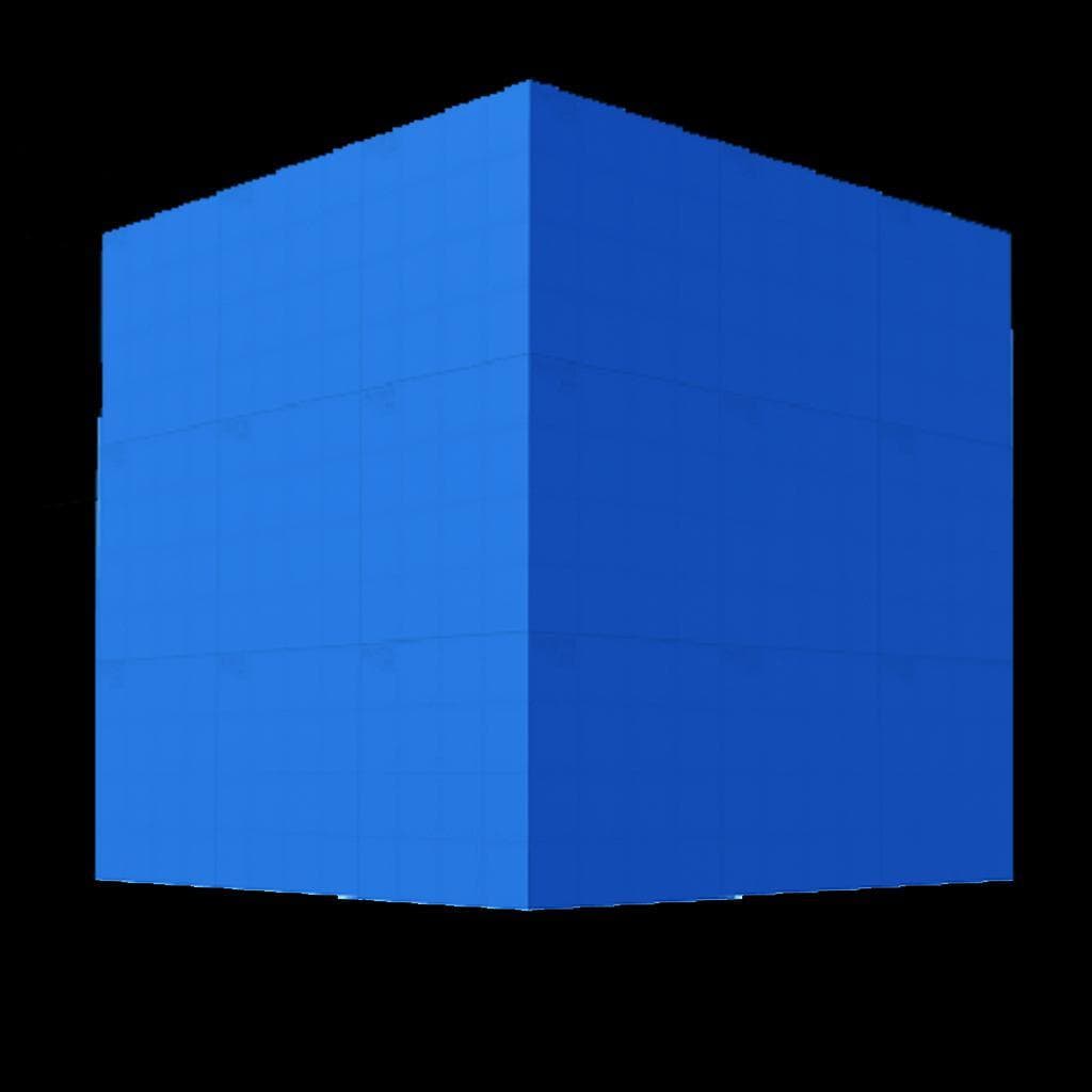 Good Game by bluescreened