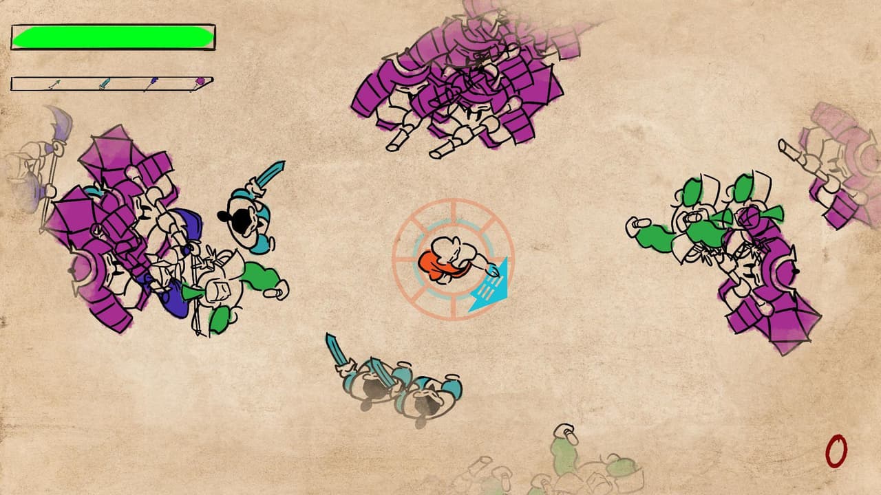 PrayBack screenshot 5