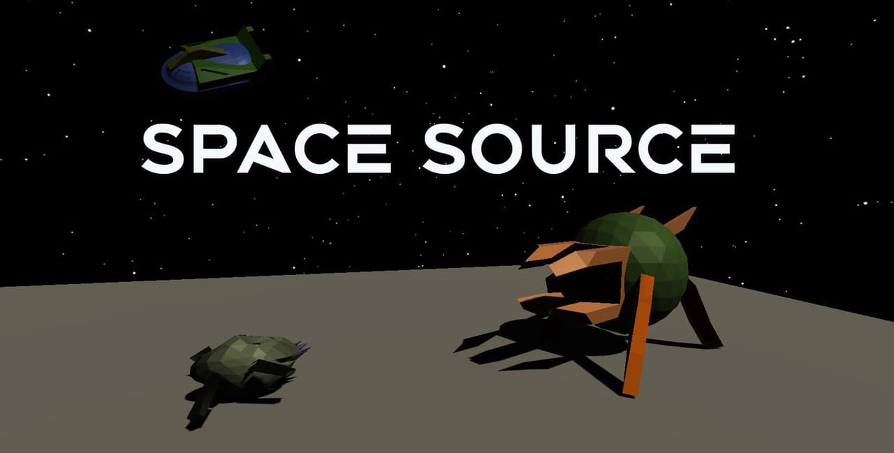 Space Source