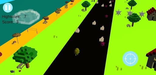 Killvid - 19 screenshot 4