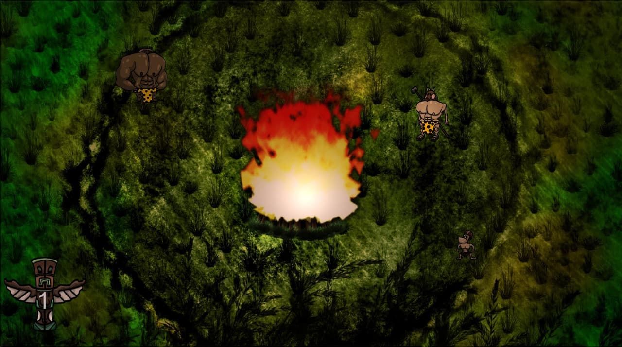 WaveStone screenshot 3
