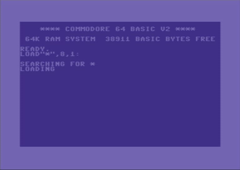 Pipe Mania (1989) screenshot 2