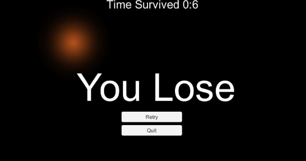 Monocart screenshot 3