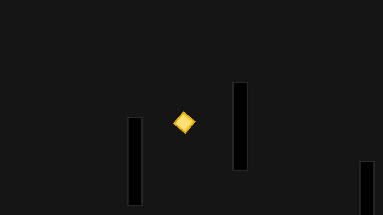 TGIS screenshot 3