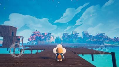 LOUIS THE GAME screenshot 4