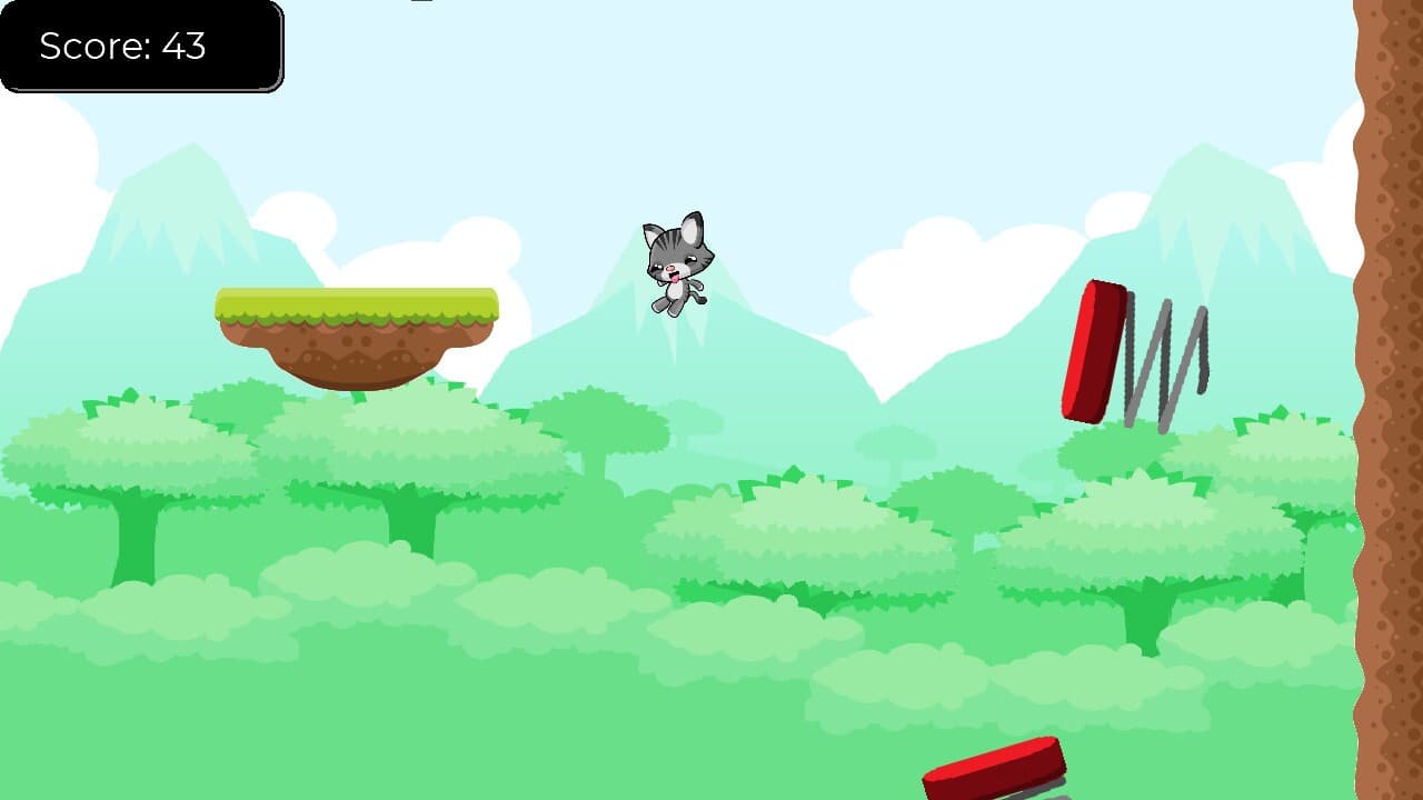 Mono Playground screenshot 4