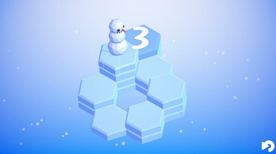 Thin Ice (caioguedes)