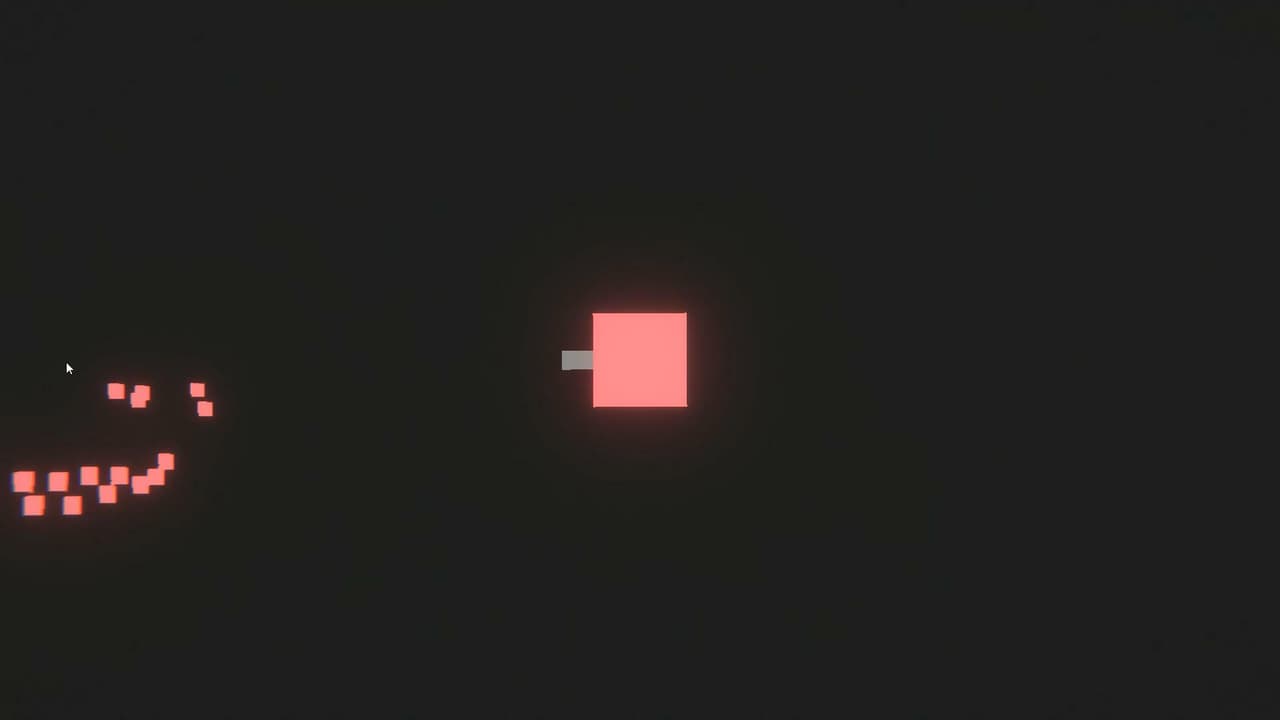 Red.io