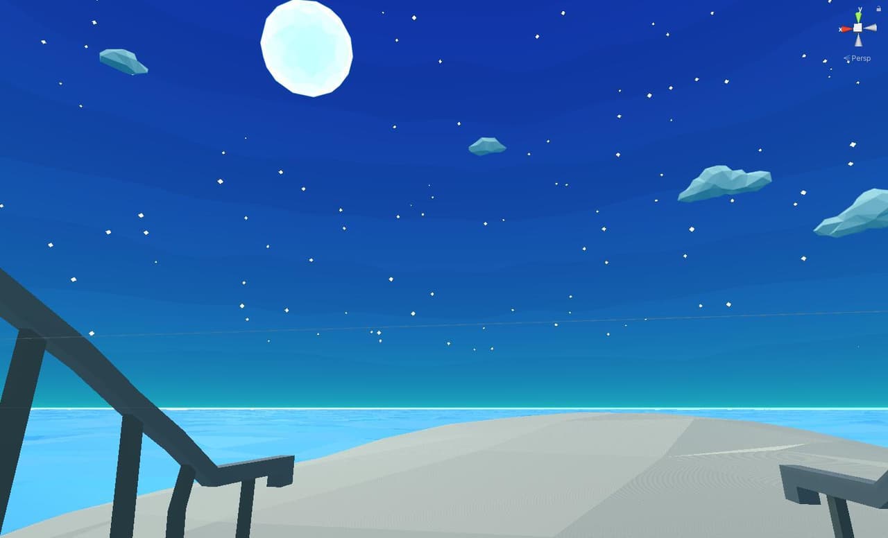 Unusual life screenshot 4