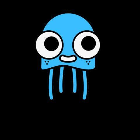 Squishy (BombaBambi)