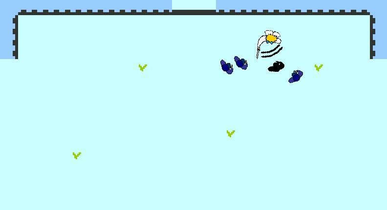 SecretWeapons screenshot 2