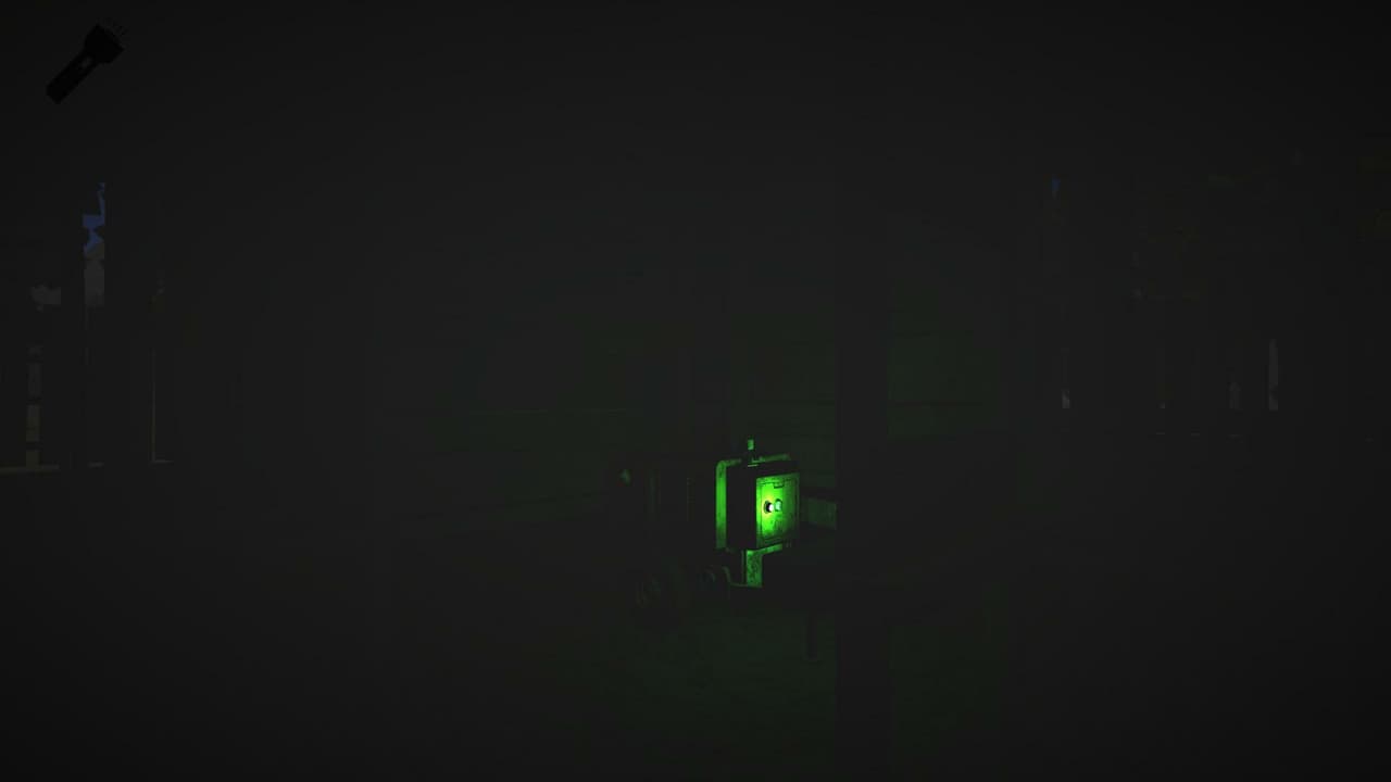 Escape It (Cosmin Calian) screenshot 4