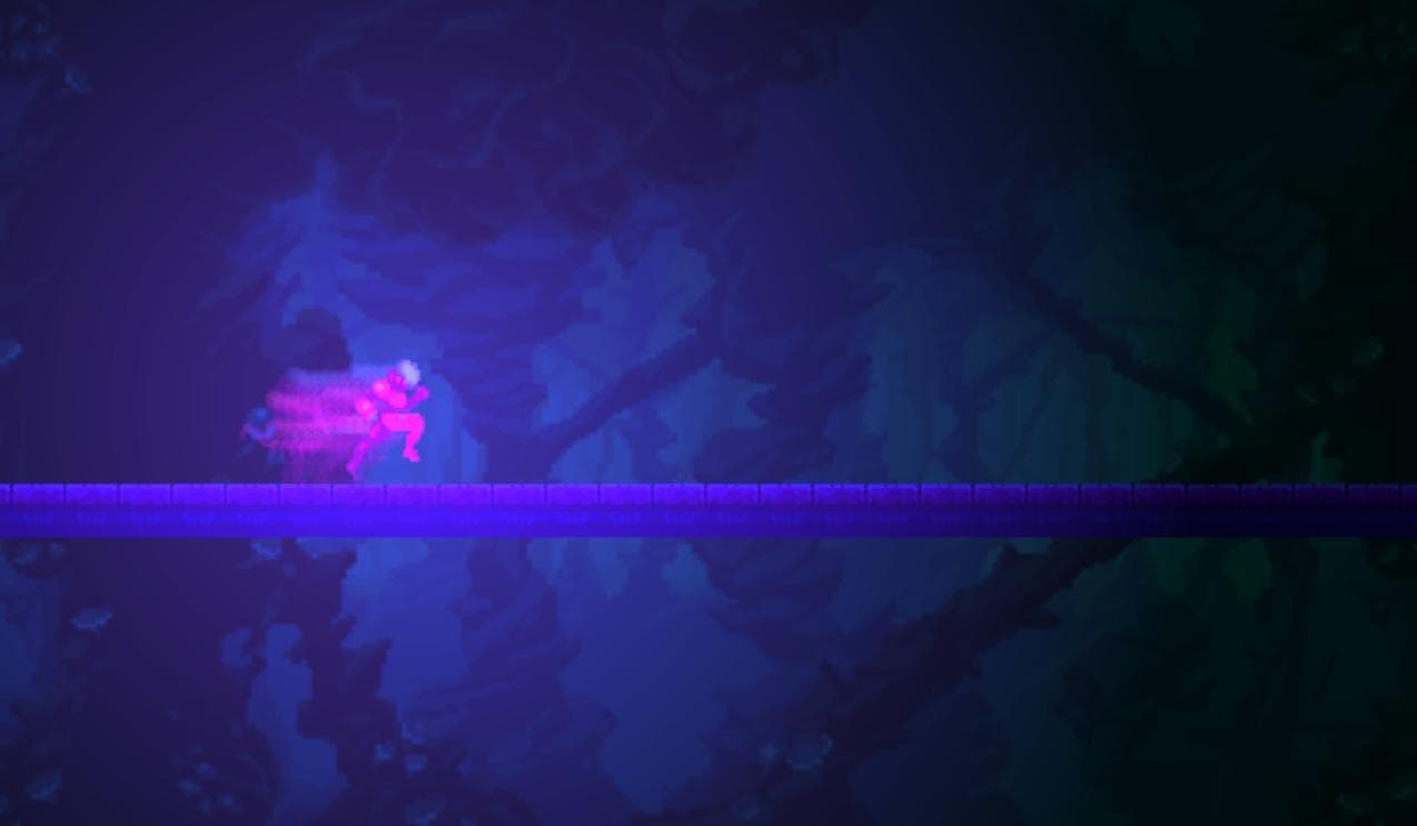 Illuminate (absy_2201) screenshot 2