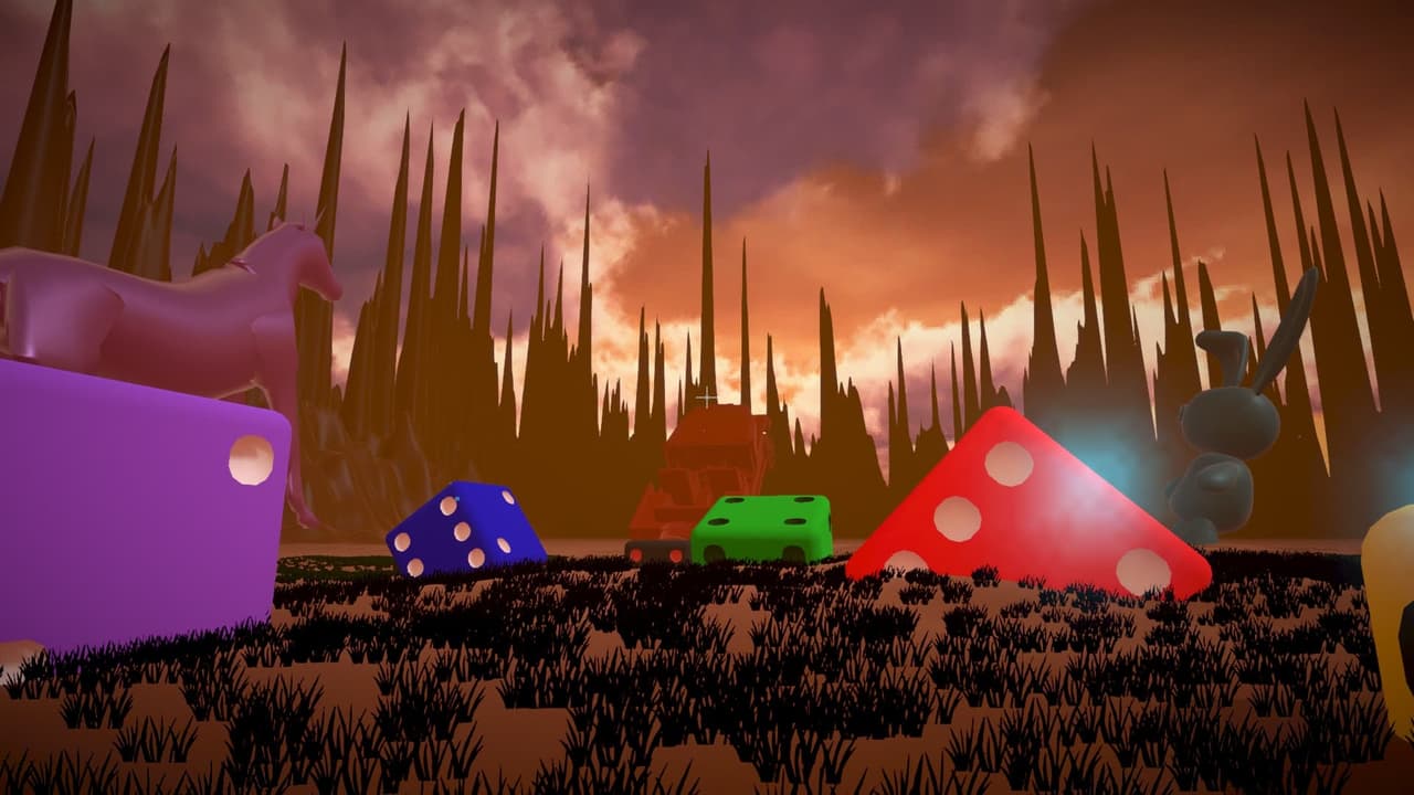 Bright Outside screenshot 4