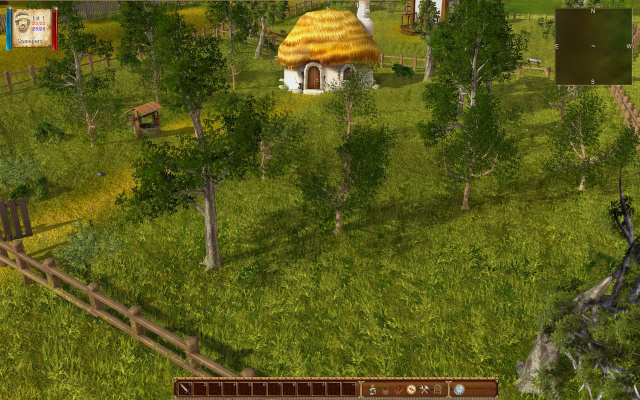 MMT Online screenshot 2