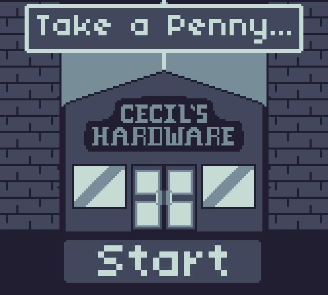 Take a Penny screenshot 2