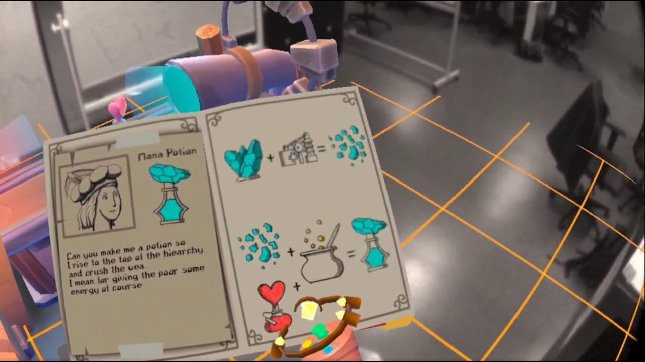 BrewIt screenshot 6