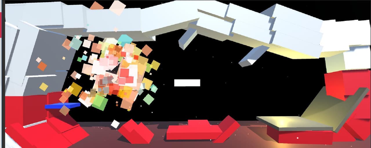 Space Cruiser (snehit)