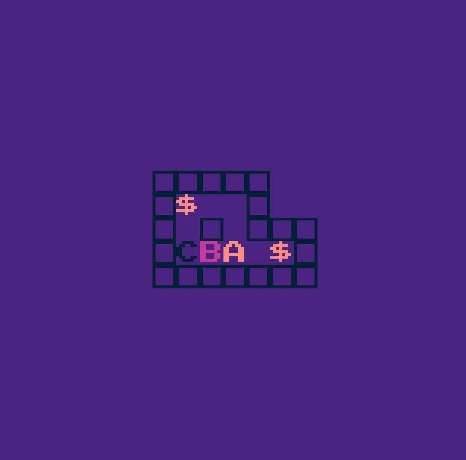 snakery screenshot 3