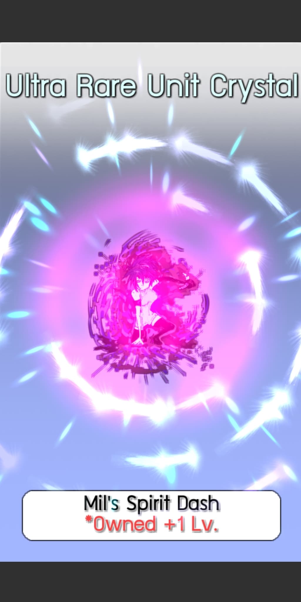 ZARTs screenshot 6