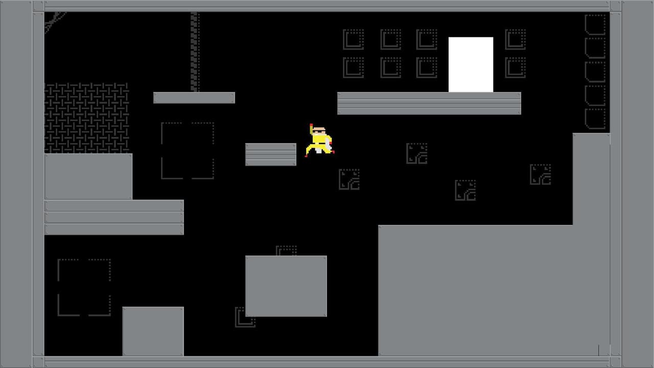 Storm of the 51st screenshot 3